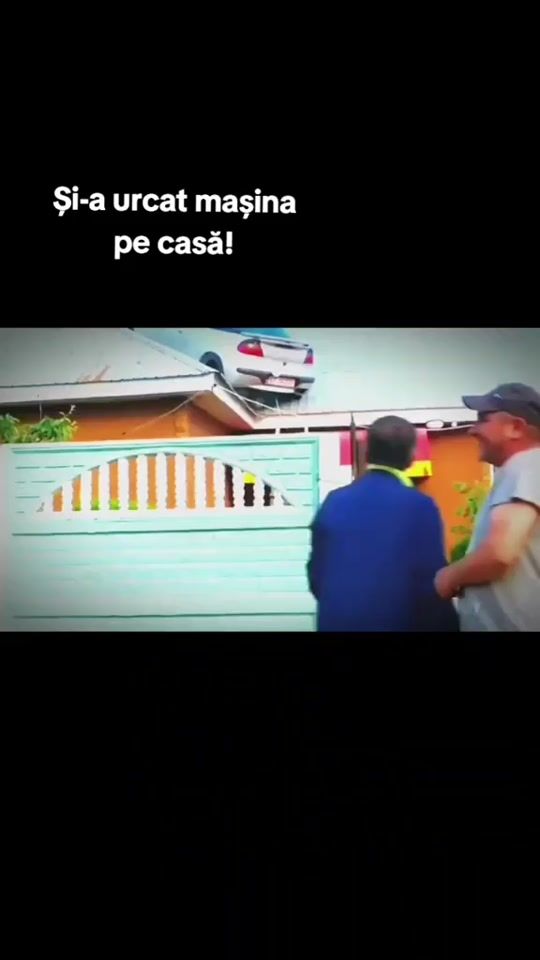 TikTok video thumbnail by daniel_marian041