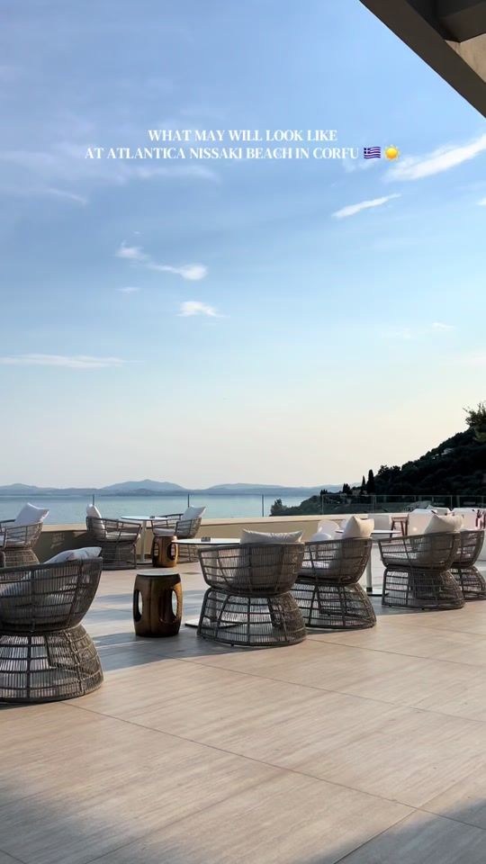 TikTok video thumbnail by atlanticahotels