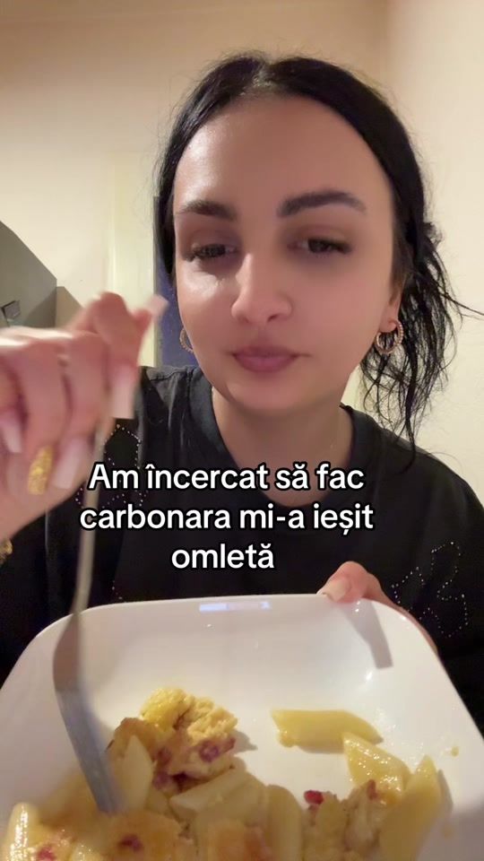TikTok video thumbnail by camiiberbu