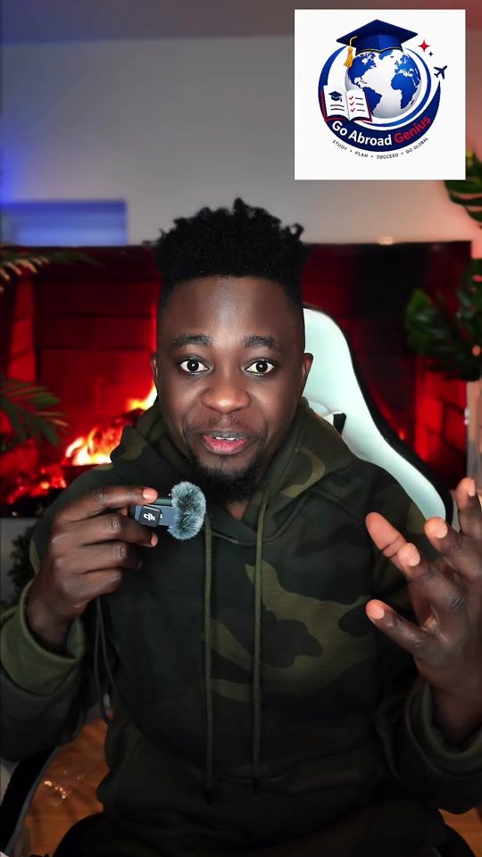 TikTok video thumbnail by tipsandgistofficial