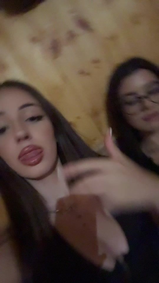 TikTok video thumbnail by hahaiulia