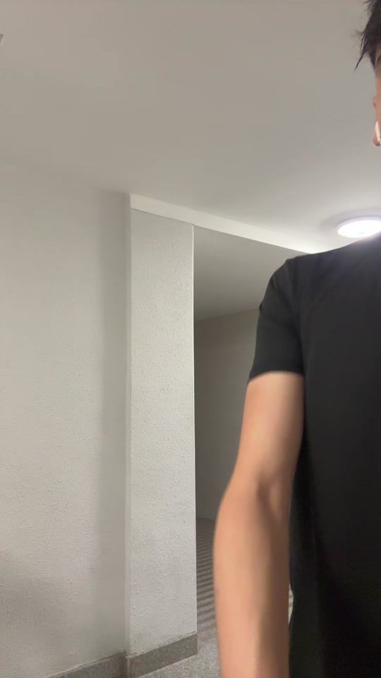 TikTok video thumbnail by biilaaal10