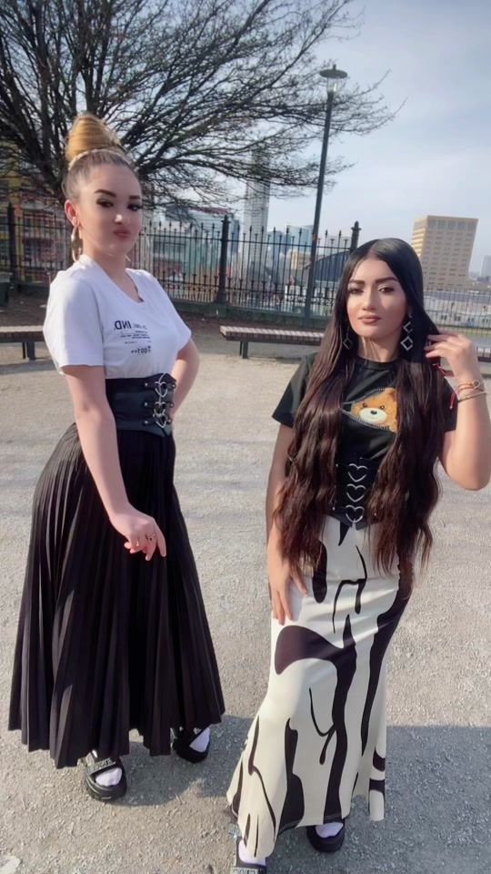 TikTok video thumbnail by regina.gaman