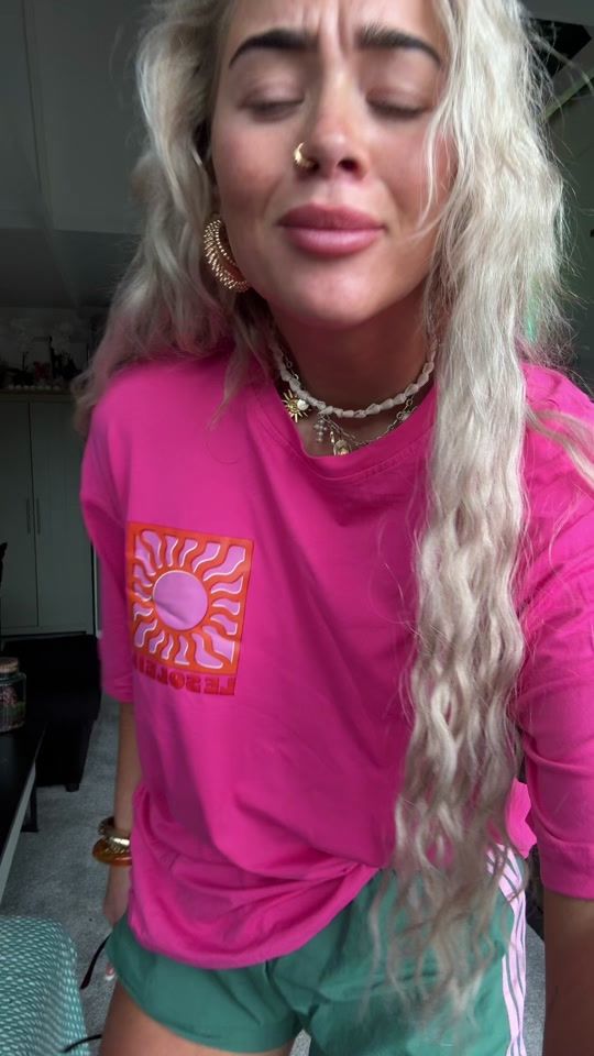 TikTok video thumbnail by kiwimariah