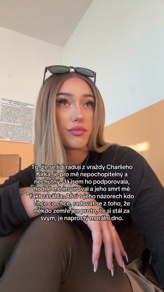 TikTok video thumbnail by natydroobna
