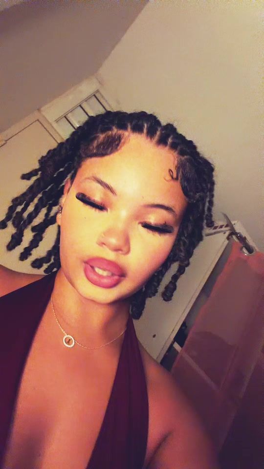 TikTok video thumbnail by .iryssss