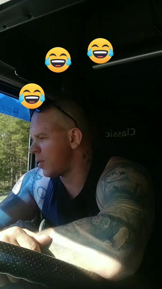 TikTok video thumbnail by malys6.6.6