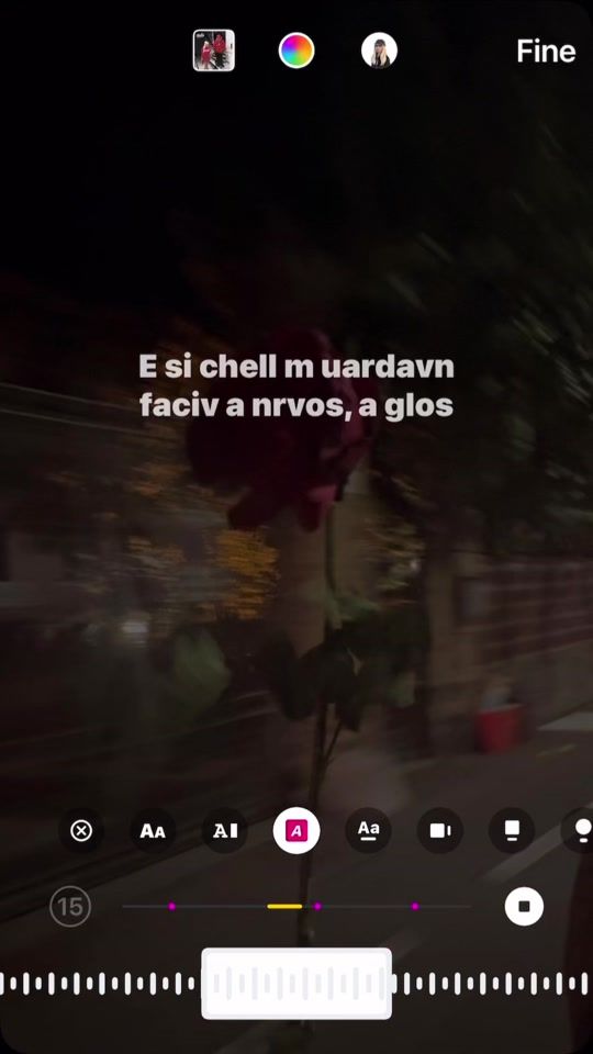 TikTok video thumbnail by hyndia07