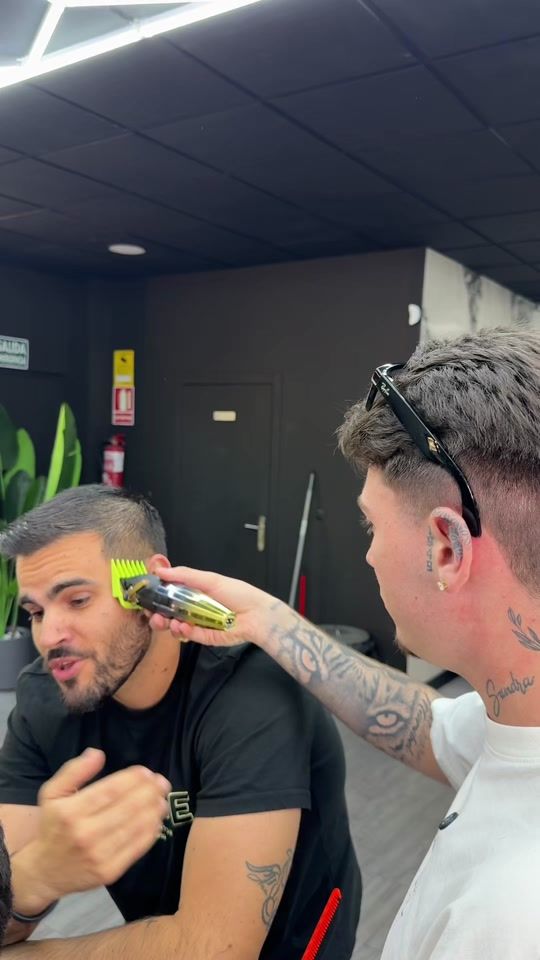 TikTok video thumbnail by hiphopctddd