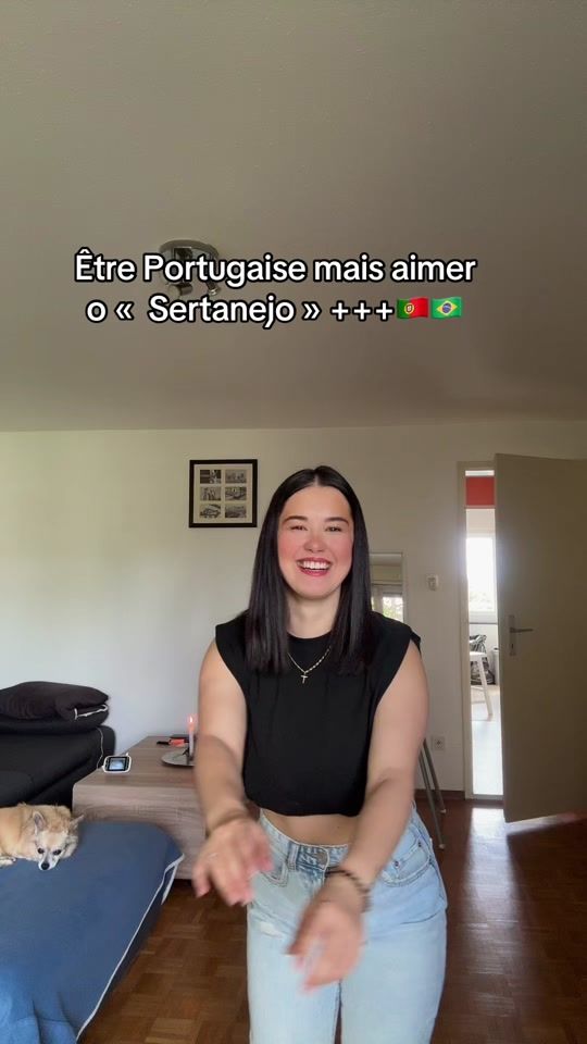 TikTok video thumbnail by __luciiiedc