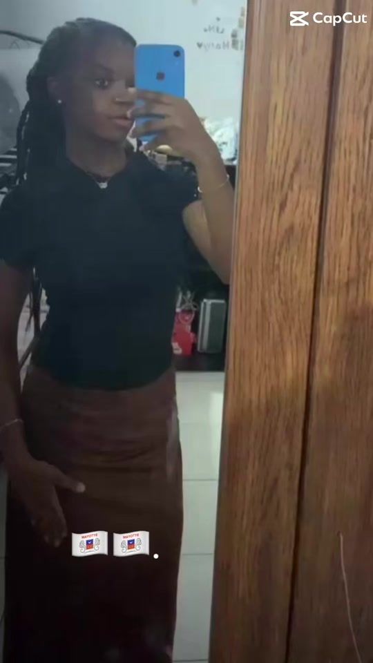 TikTok video thumbnail by mlnh_0