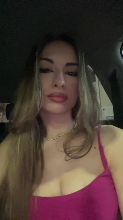 TikTok video thumbnail by hselja02
