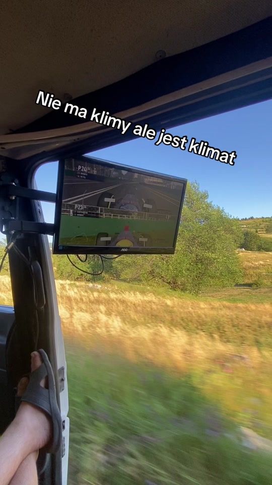 TikTok video thumbnail by vanvibepl