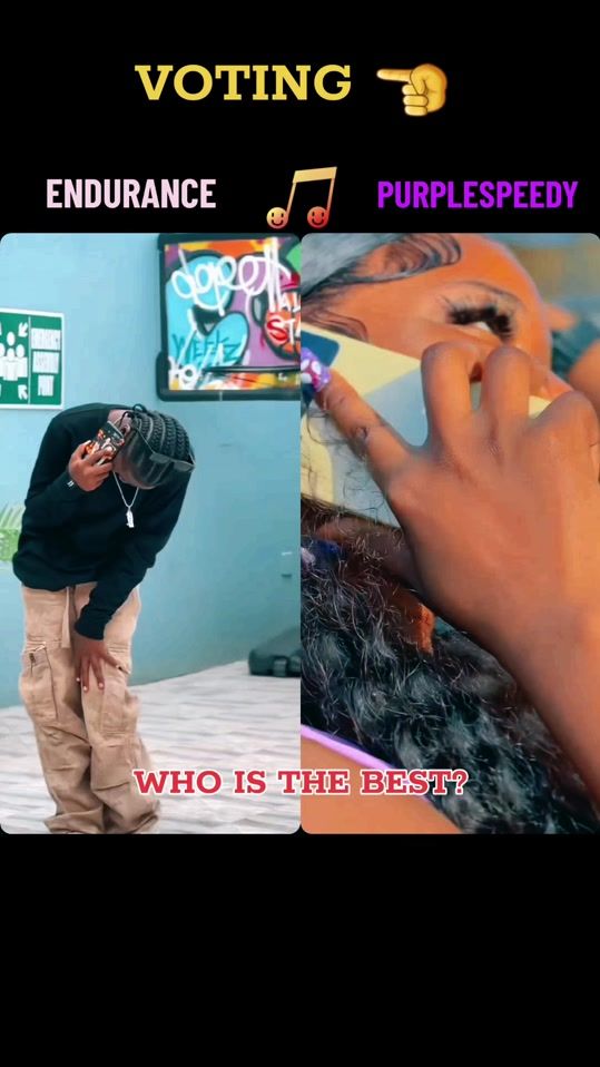 TikTok video thumbnail by bra.zack