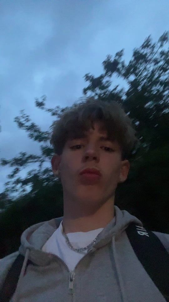 TikTok video thumbnail by ethandentonn