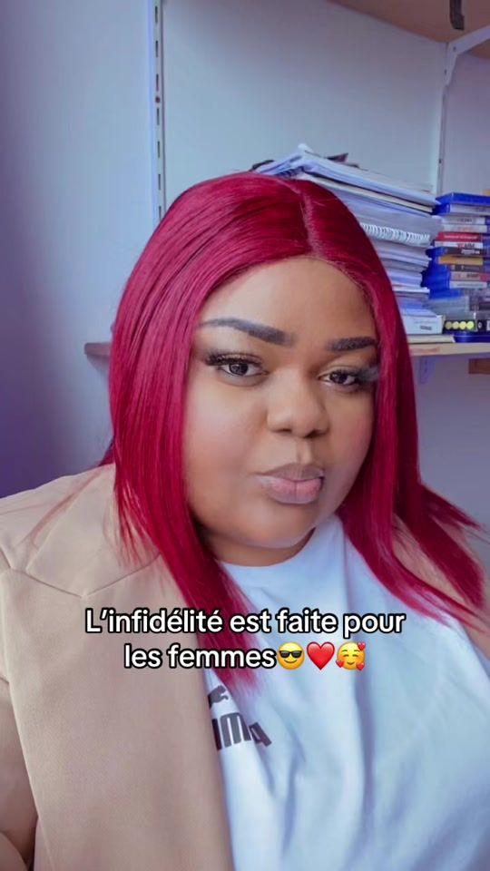 TikTok video thumbnail by vanesasungutv