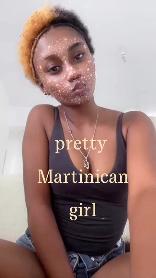 TikTok video thumbnail by prss_diaa0