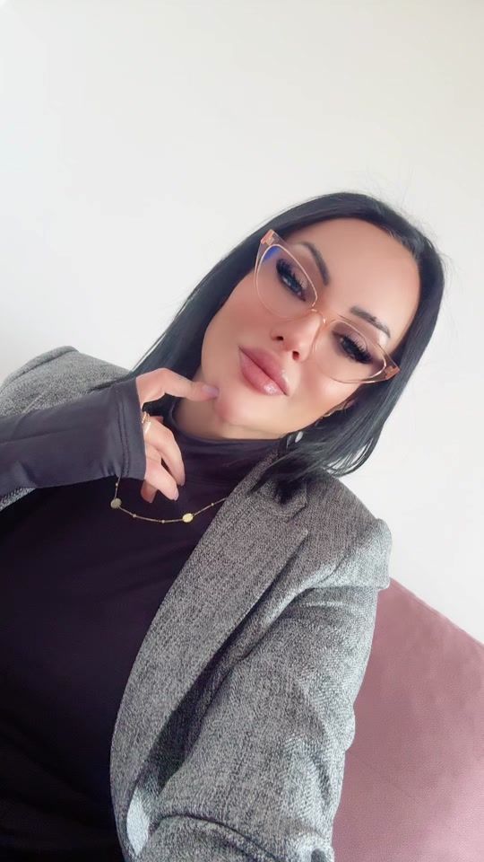 TikTok video thumbnail by ana_moasa