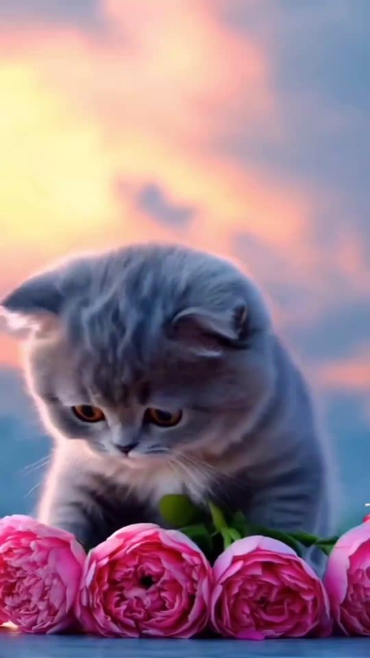 TikTok video thumbnail by bougafri