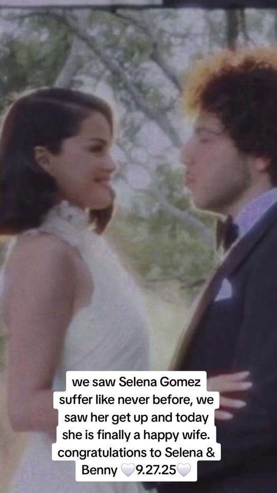 TikTok video thumbnail by love.sel.g