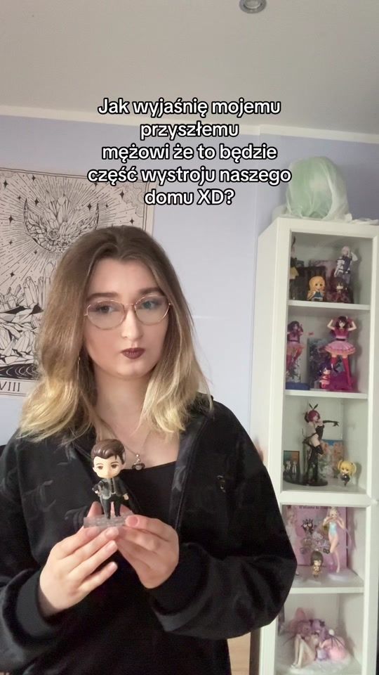 TikTok video thumbnail by callmenaati
