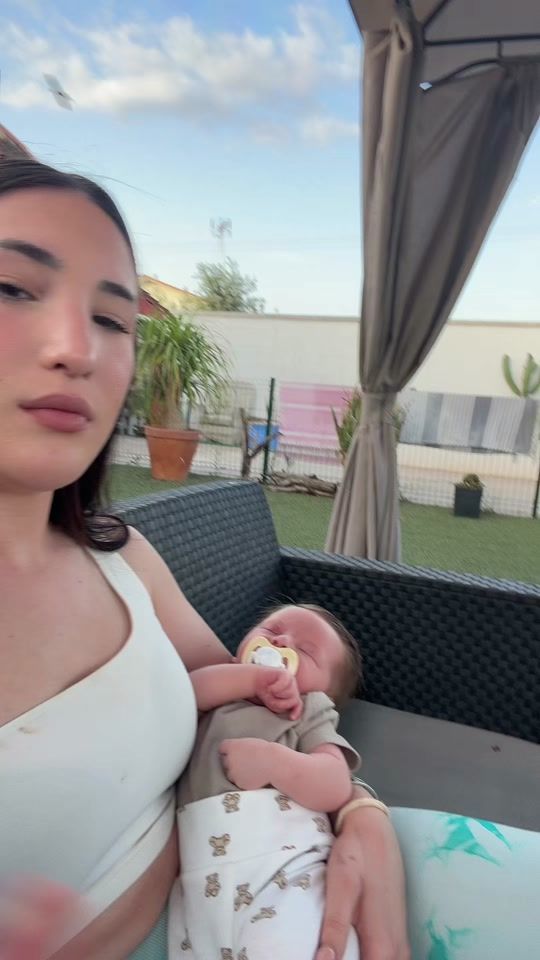 TikTok video thumbnail by lanennaa_