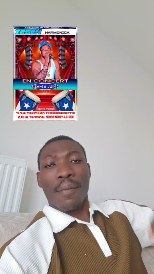 TikTok video thumbnail by mh_25c25