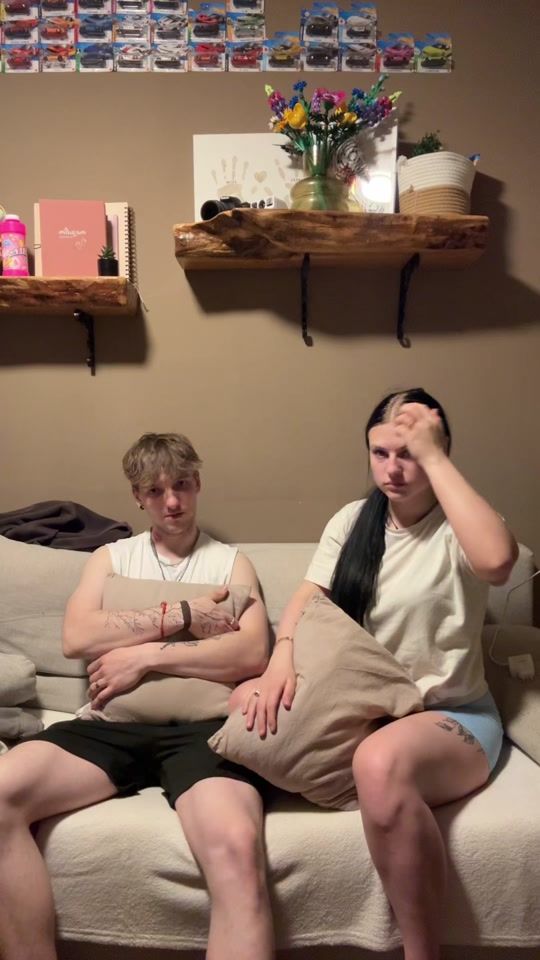 TikTok video thumbnail by marevifam