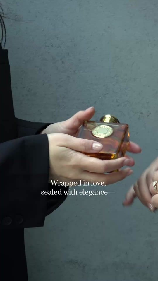 TikTok video thumbnail by michellelin.lin