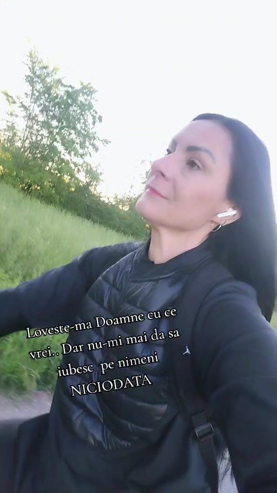 TikTok video thumbnail by cristinaoana58