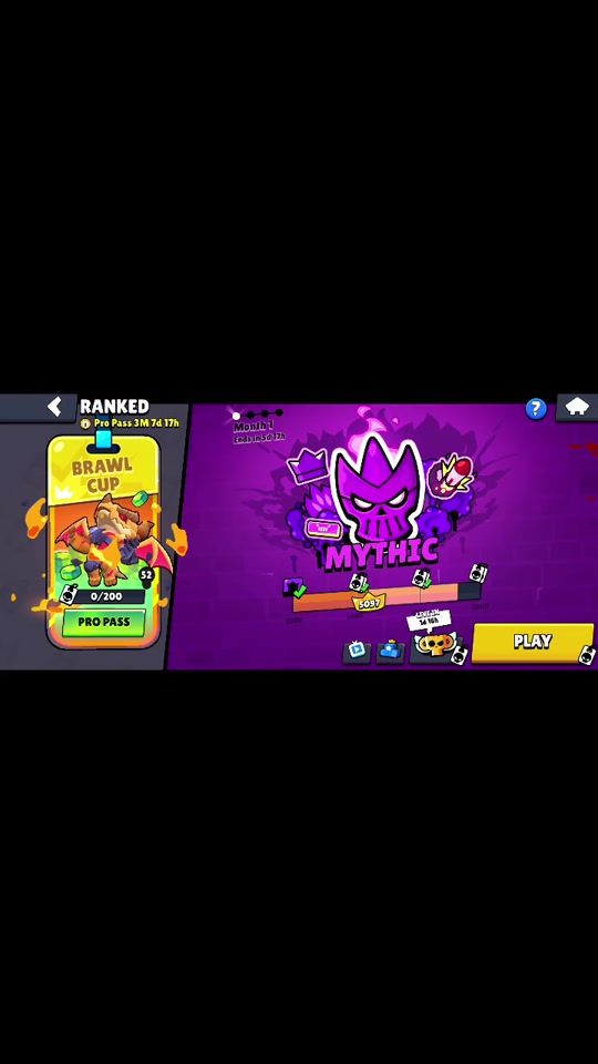 TikTok video thumbnail by xeronix_666