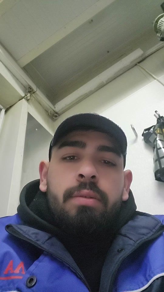 TikTok video thumbnail by user2670340770080