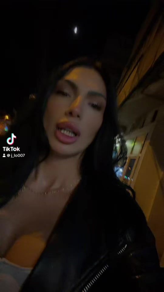 TikTok video thumbnail by j_lo007