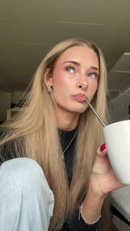 TikTok video thumbnail by miia.lykke