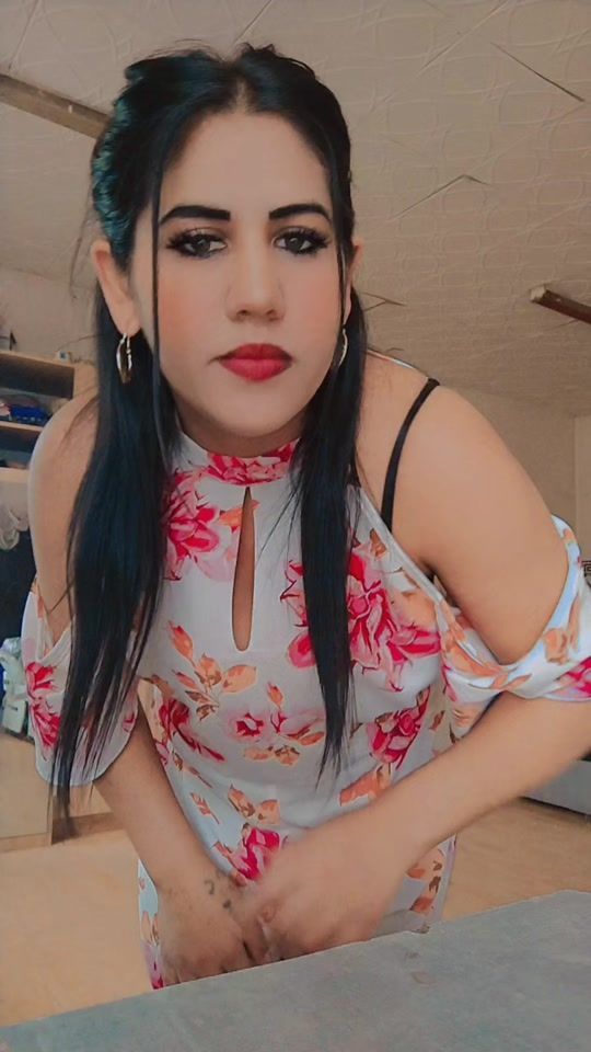TikTok video thumbnail by sarinka.sari