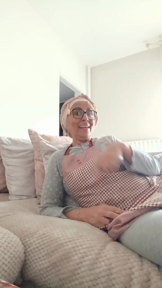 TikTok video thumbnail by linamaviemesenfants.0