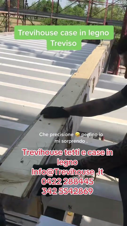 TikTok video thumbnail by trevitetti.tv