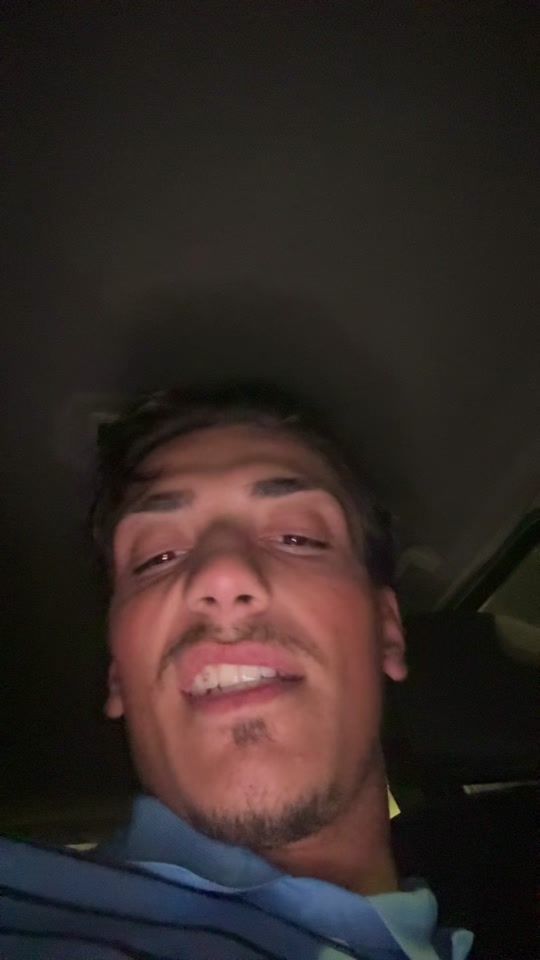 TikTok video thumbnail by cirovitale2