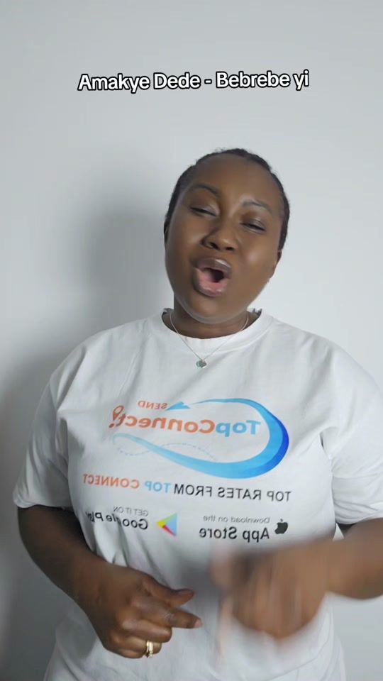 TikTok video thumbnail by kaakyiremusic