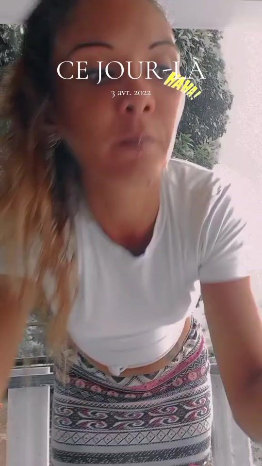 TikTok video thumbnail by j.t5laluna