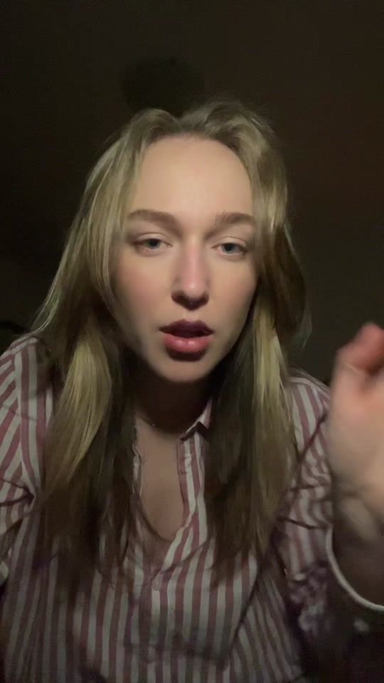TikTok video thumbnail by misa.tesime