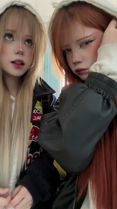 TikTok video thumbnail by miaa.tiaa