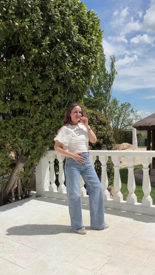 TikTok video thumbnail by lauraseguerr