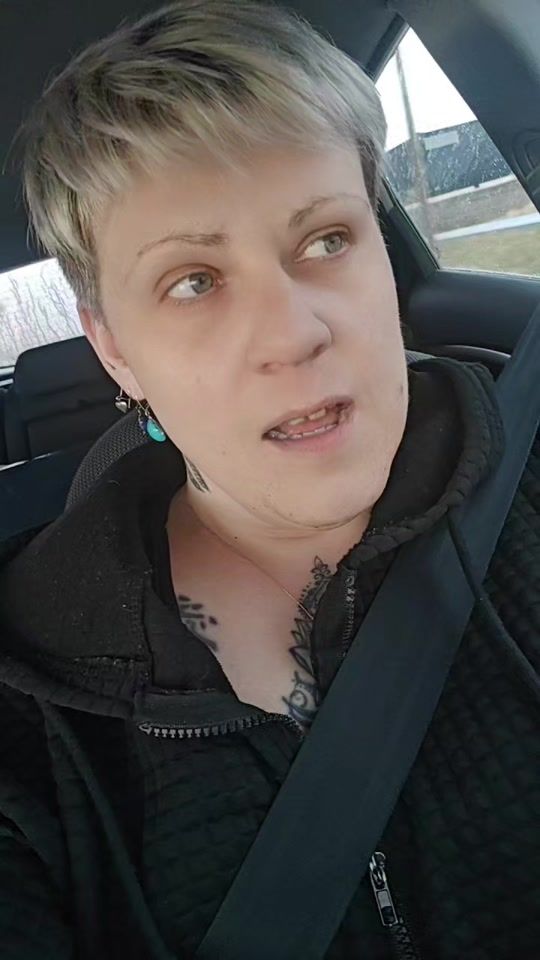 TikTok video thumbnail by tiinis86