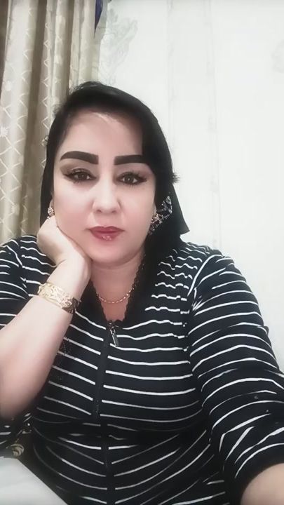 TikTok video thumbnail by .risolatt