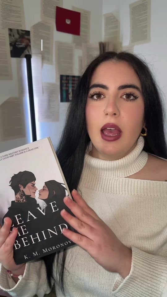 TikTok video thumbnail by irenereadss
