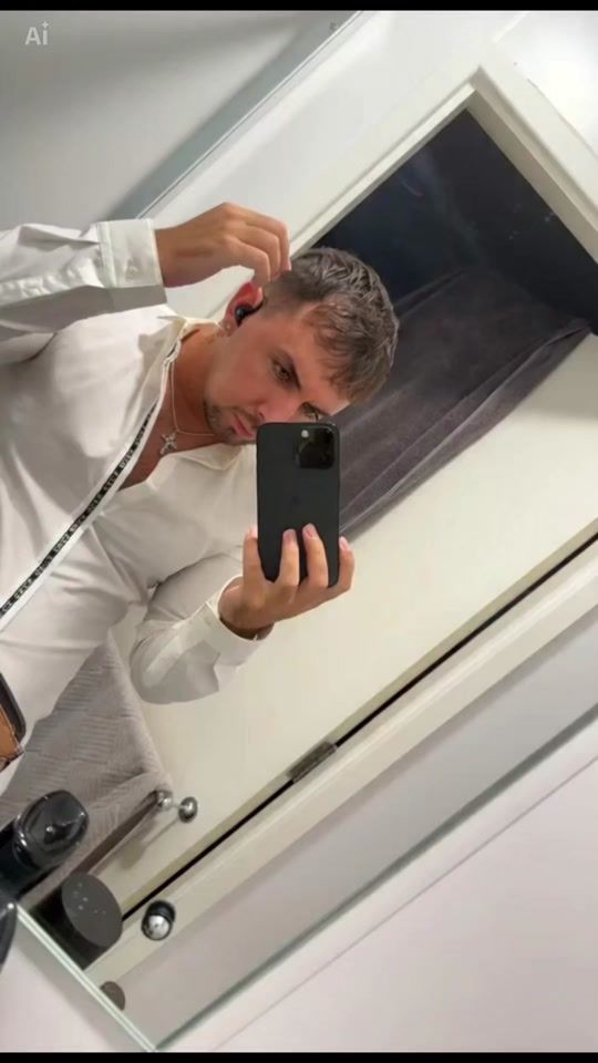 TikTok video thumbnail by ash.vortex