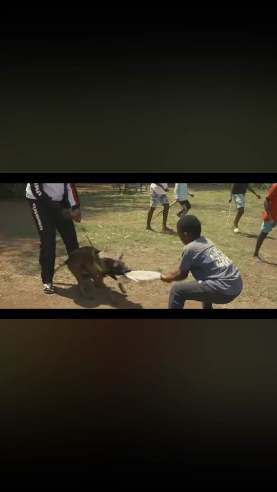 TikTok video thumbnail by 78_mental_667