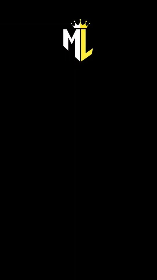 TikTok video thumbnail by mhmdv07