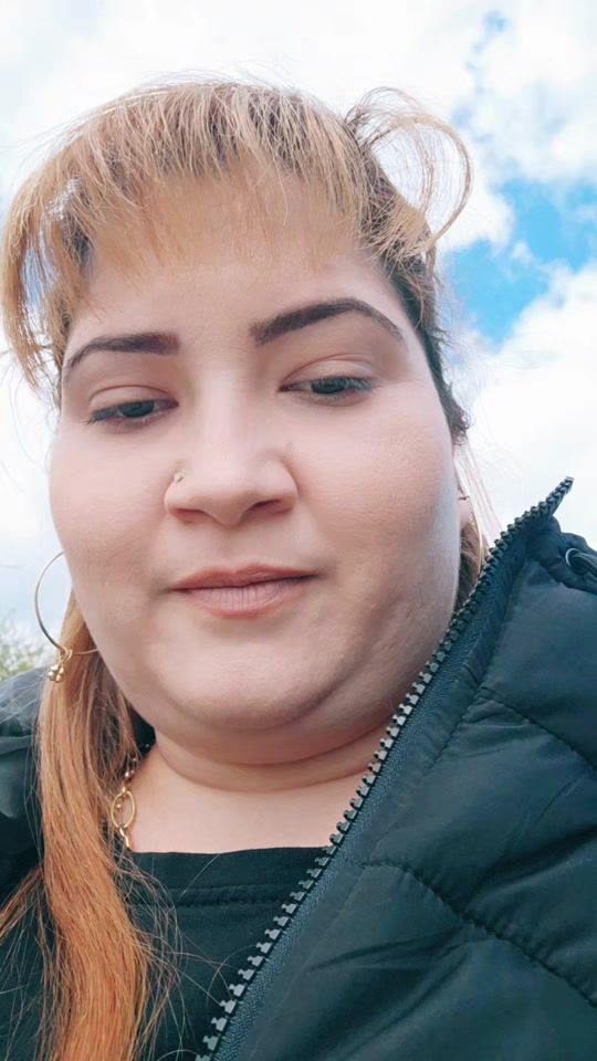 TikTok video thumbnail by sashoanisimeonovi